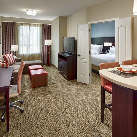 Staybridge Suites Anaheim At The Park By Ihg Екстериор снимка