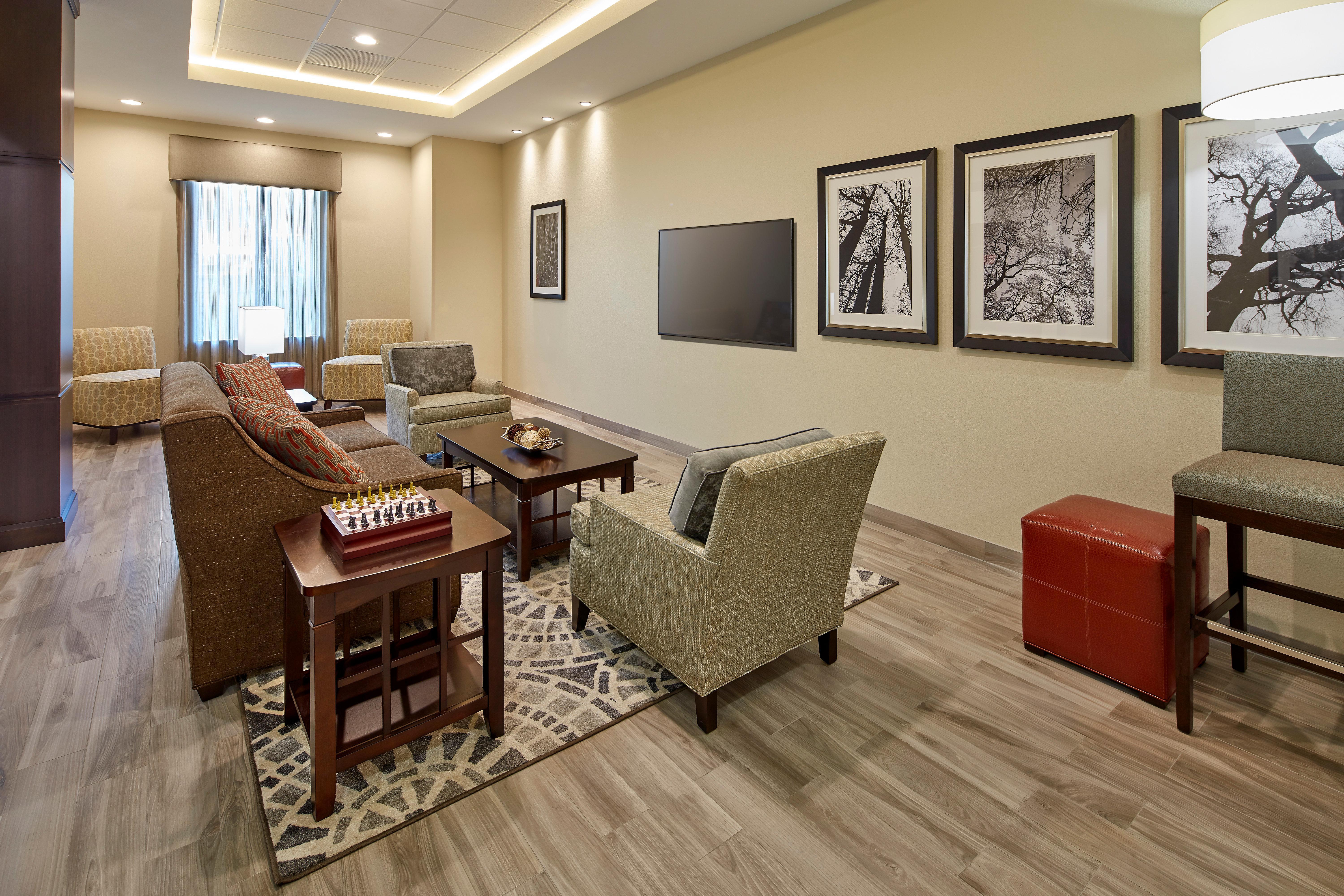 Staybridge Suites Anaheim At The Park By Ihg Екстериор снимка