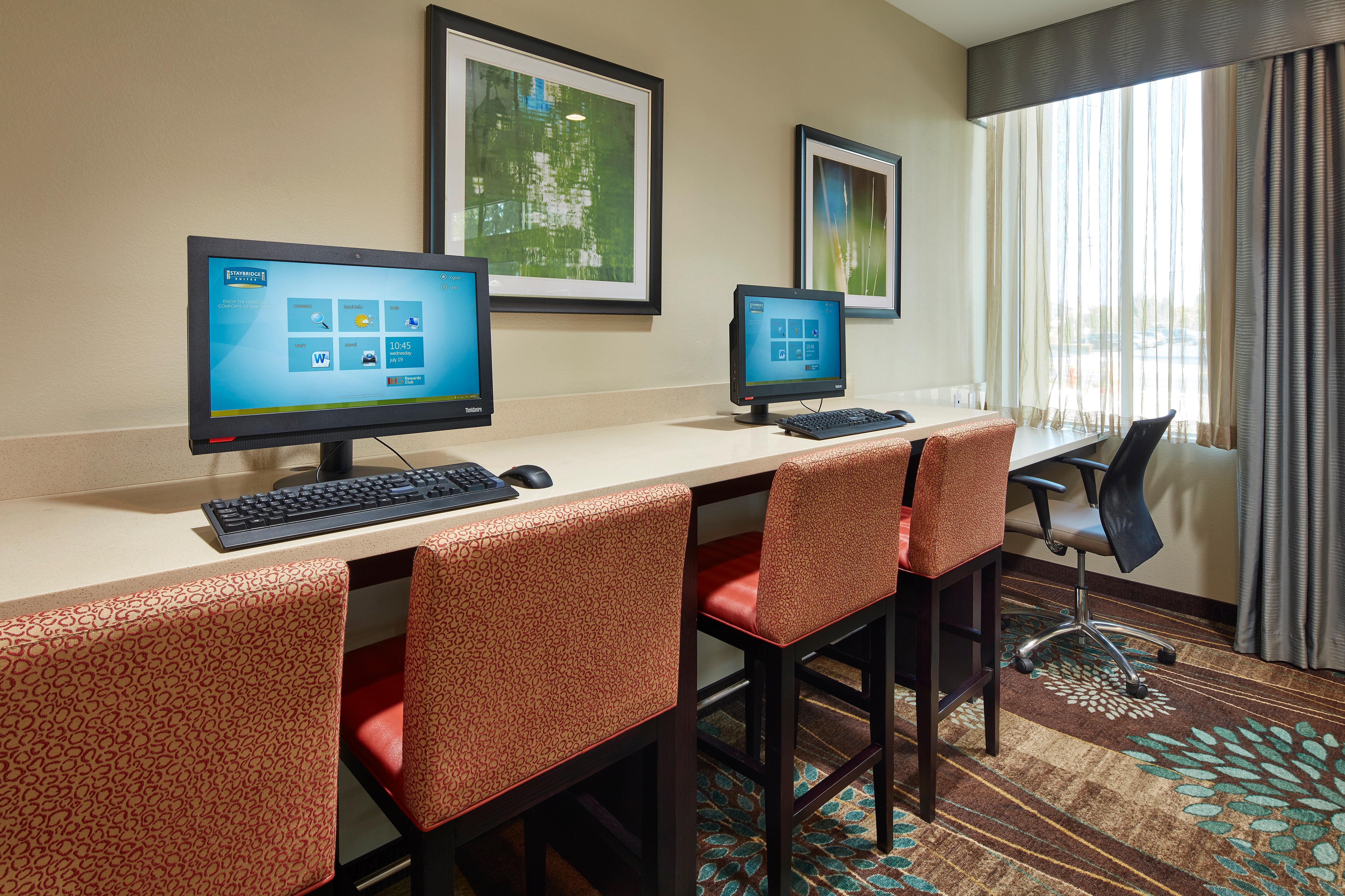 Staybridge Suites Anaheim At The Park By Ihg Екстериор снимка