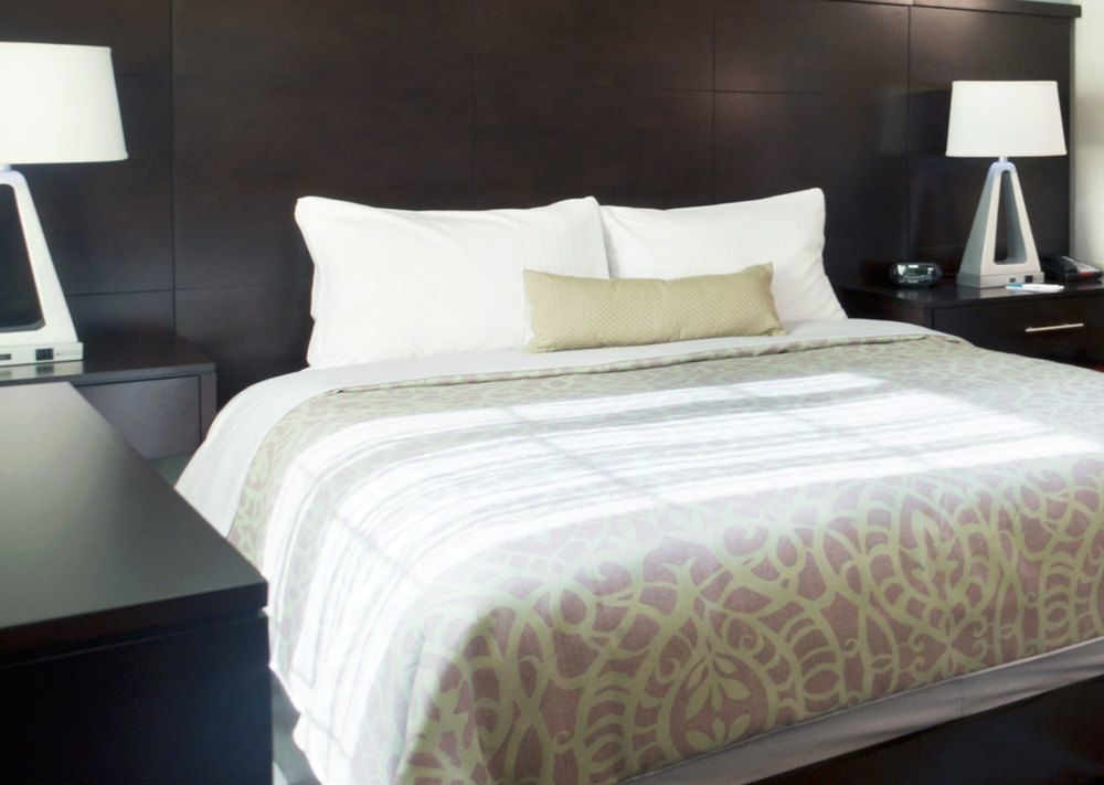 Staybridge Suites Anaheim At The Park By Ihg Екстериор снимка