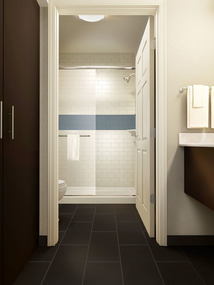 Staybridge Suites Anaheim At The Park By Ihg Екстериор снимка