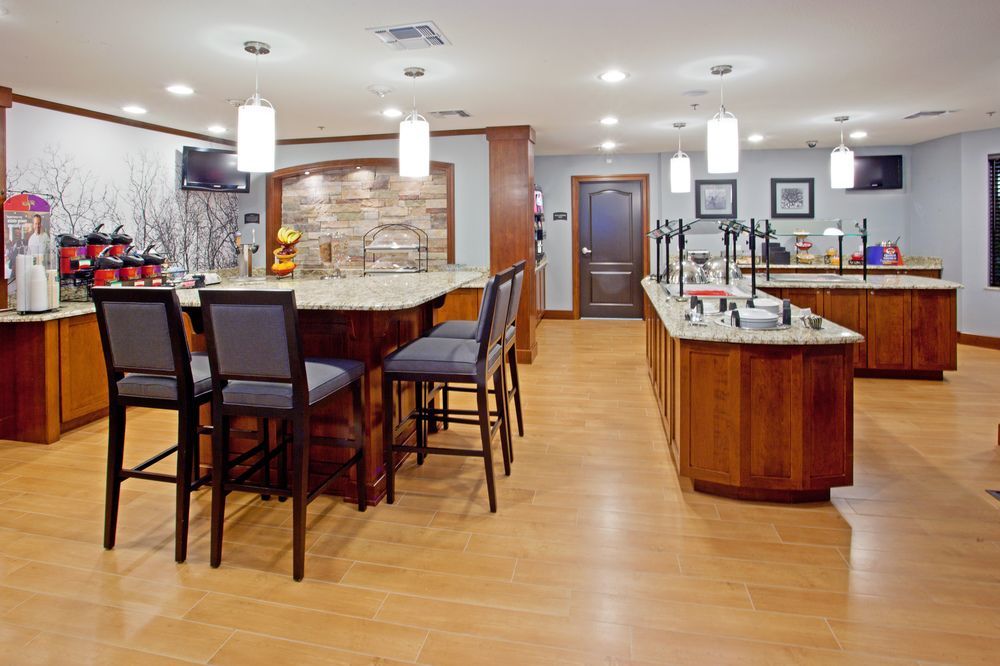 Staybridge Suites Anaheim At The Park By Ihg Екстериор снимка