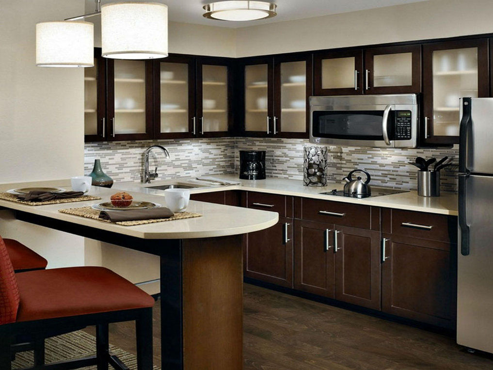 Staybridge Suites Anaheim At The Park By Ihg Екстериор снимка